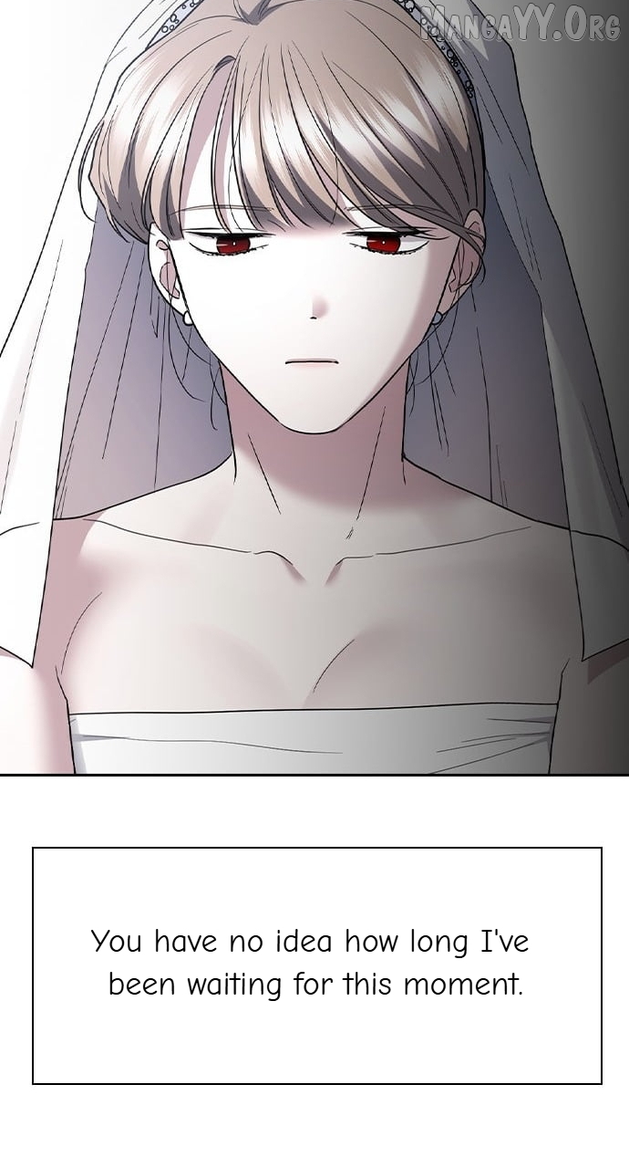How to break up well Chapter 71 - page 46
